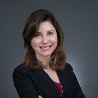 Sarah Borwein