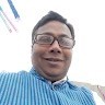 Awinash Singh