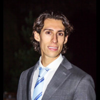 Vicente Villate