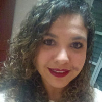 Denise Figueiredo Souza