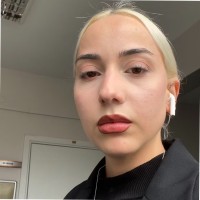 banu sezgin