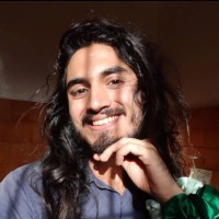 Shreesh Kulkarni