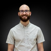 Christopher S.