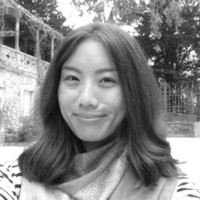 Kyu Hwa Park