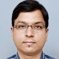 Peeyush Pandey