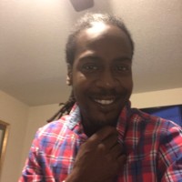 Jamill Wooten