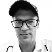 Christian Raida
