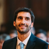 Eduardo Ruivo