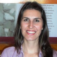 Márcia Paula Bonamigo