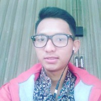 Rizal ibnu