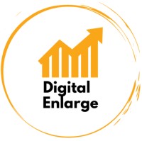 Digital Enlarge