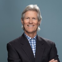 Tim Baloian