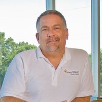Jim Hudson