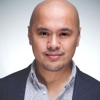 Jason Ducusin
