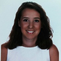 Consuelo Peñaranda Cebrián