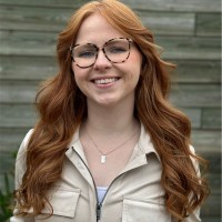 Marle Heuver-Smit