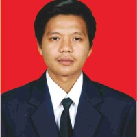 Achmad Umar Zakariya