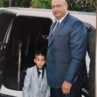 Ravindra Singh