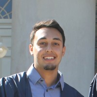 Jacob Rodriguez