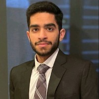 Bhuvan Ahuja