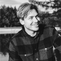 Ivar Allema