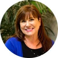 Tracey Michaud