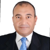 Mohamed Fawzy