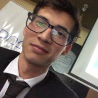 Fernando Daniel Contrera Oviedo