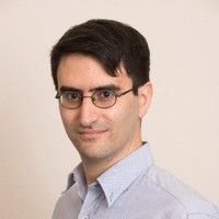 Julian Ferreiro