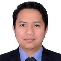 Julius Villamer