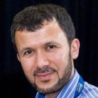Essan Dileri