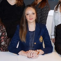 Ingrid von Frenckell