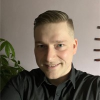 Petr Bečvář