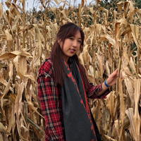 Lindsey Zhou