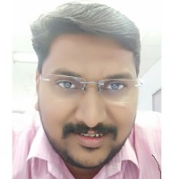 Randhir Gosavi