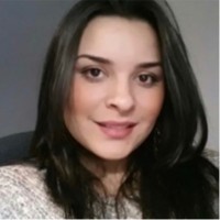 Jenny Meza