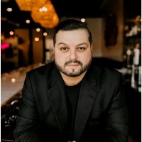 Reyes Menchaca