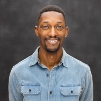 Noah Collins