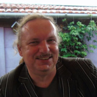 Erik Den Heijer
