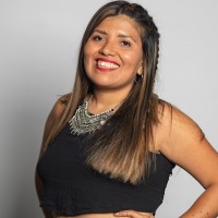 Erika Guaimás