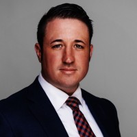 Travis A. Ritter