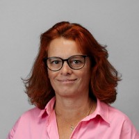 Magalie Hommelet