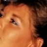 Donna Lacey
