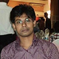 Md Moniruzzaman Sujohn