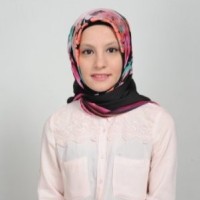 Gözde İşözen