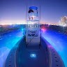 Custom mobile marine Electrical services