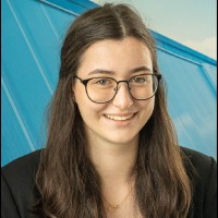 Gioia Peetz