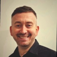 Mark Wildman
