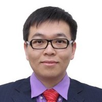 Wenjun DU