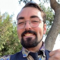 Michael Eichenbaum